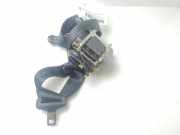 Sicherheitsgurt Links Vorne L1BBA61295AA Ford Fiesta 7 Schrägheck 1.0 EcoBoost 12V Hybrid 155 (BZJA)