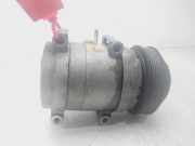 Klima Pumpe 6652300011 SsangYong Rodius Großraumlimousine 2.0 e-200 Xdi 16V 2WD (D20DTR)