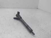 Kraftstoff-Injector 3380027900 Hyundai Tucson (JM) SUV 2.0 CRDi 16V 4x2 (D4EA)