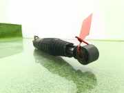 Stoßdämpfer Links Hinten 553213J100 Hyundai iX55 SUV 3.0 CRDI V6 24V (D6EA)