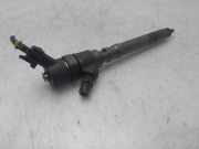 Kraftstoff-Injector 3380027010 Kia Carens I (FC/FJ) Großraumlimousine 2.0 CRDI 16V (D4EA)
