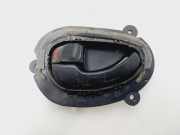 Türgriff Innen Links Vorne 9616307577 Peugeot 406 Break (8E/F) 2.0 HDi 110 (DW10ATED(RHZ))