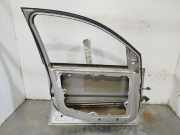 Tür Links Vorne 1692551 Ford (CBK) Ambiente 80 CV / 59 KW