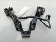 Kombischalter 39R2901300 Hyundai i40 (VFA) Limousine 1.7 CRDi 16V (D4FD)