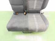 Sitz Links Hinten 1K0885321H Volkswagen (5N1) Sport 140 CV / 103 KW