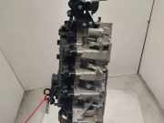 Zylinderkopf 110421067R Dacia Logan MCV I (KS) Kombi 1.5 dCi (K9K-892)