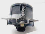 Nebelscheinwerfer Links Vorne 8321A463 Mitsubishi Lancer Sportback (CX) Schr?gheck 2.0 DI-D 16V (BWC)