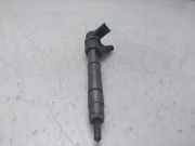 Kraftstoff-Injector 16450R06E01 Honda CR-V (RE/RM) SUV 2.2 i-CTDi 16V (N22A2)