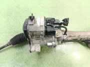Lenkgetriebe CV6C3D070 Ford Focus 3 Schrägheck 1.6 TDCi (T1DB(Euro 5))