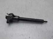 Kraftstoff-Injector 0432191528 BMW 3 serie (E46/4) Limousine 320d 16V (M47-D20(204D1))