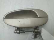 Türgriff Außen Ra 96260970 Daewoo / Chevrolet Tacuma Großraumlimousine 1.6 16V (A16DMS)