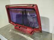 Hintertür 8701N0 Peugeot 306 (7A/C/S) Schrägheck 1.9 D (DW8(WJY))