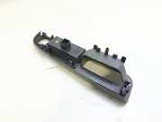 Schalter Für Elekt. Fensterheber Links Vorne 1K4868049B Volkswagen Golf V (1K1) Schrägheck 2.0 TDI 16V (BKD) BKD