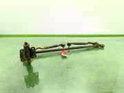 Lenker Mittel 56880H1001 Hyundai Terracan SUV 2.9 CRDi 16V (J3)