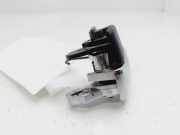 Türgriff Innen Links Vorne C23559330A Mazda 5 (CR19) Großraumlimousine 2.0 CiDT 16V Normal Power (RF7J) 2010