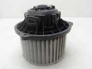 Heizlüfter - F00S3B2542 Hyundai i20 (GBB) Schrägheck 1.2i 16V (G4LA)