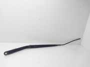 Scheibenwischer Rechts Vorne 288861373R Renault Clio IV (5R) Schrägheck 5-drs 1.5 dCi 75 FAP (K9K-612)