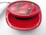 Handgriff Kofferraum 873702L000 Hyundai i30 Schrägheck 1.6 CVVT 16V (G4FC)
