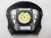 Airbag Lenkrad 735257747 Lancia Lybra Limousine 1.6 16V (182.A.4000)