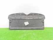 Hutablage 8794NJ Peugeot 307 BERLINA (S2) X-Line 109 CV / 80 KW