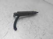 Kraftstoff-Injector 028130203F Seat Cordoba (6L2) Limousine 1.9 SDI (ASY)