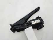 Gaspedal 1K1721503AD Volkswagen Scirocco (137/13AD) Schrägheck 3-drs 2.0 TDI 16V (CBBB) CBBB