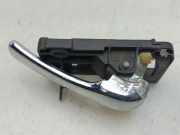 T?rgriff Innen Rechts Vorne 46736145 Alfa Romeo GT (937) Coup? 1.9 JTD 16V Multijet (937.A.5000)