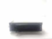 Motorsteuergerät 9626373980 Suzuki Vitara (ET/FT/TA) Hardtop Geländewagen 2.0 HDI Wagon (RHP)