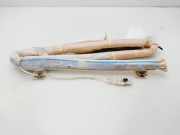 Vorhang Airbag Links VOOR VOOR 9687158780 Citroën C4 Berline (NC) Schrägheck 5-drs 1.6 Hdi 90 (DV6DTED(9HP))