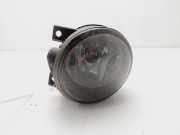 Nebelscheinwerfer Links Vorne 1T0941699H Volkswagen Jetta III (1K2) Limousine 1.9 TDI (BXE) BXE