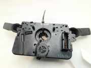 Lenkradschalter 93184341 Opel Astra H (L48) Schrägheck 5-drs 1.7 CDTi 16V (Z17DTH)