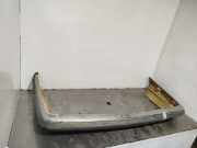 Sto?stange Hinten A1268851105 Mercedes-Benz S (W126) Limousine 280 SE,SEL (M110.989)