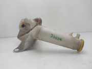 Scheibenwaschbehälter 90589332 Opel ASTRA G BERLINA Club 84 CV / 62 KW