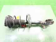Stoßdämpfer Links Vorne 4852049635 Toyota RAV4 (A2) Geländewagen 2.0 D-4D 16V 4x4 (1CD-FTV)