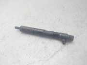 Kraftstoff-Injector 8200676774 Renault Scénic II (JM) Großraumlimousine 1.5 dCi 85 (K9K-724)