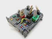 Sicherungskasten 9652474680 Peugeot PARTNER (S2) Kombi Plus 90 CV / 66 KW