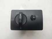 Lichtschalter 4M5T13A024LA Ford FOCUS BERLINA (CAP) Trend 109 CV / 80 KW