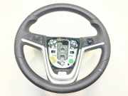 Lenker 42347934 Opel Excellence 131 CV / 96 KW