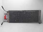 Klimakondensator D8169004 Citroën Jumper (U9) Van 2.2 HDi 110 (4H03)