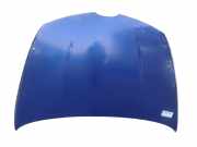 Motorhaube EGY15231XD Mazda CX-7 SUV 2.3 MZR DISI Turbo 16V (L3VDT)