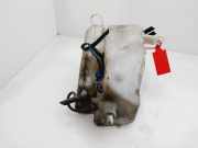 Scheibenwaschbehälter A1248690072 Mercedes-Benz E (W210) Limousine 3.2 E-320 CDI 24V (OM613.961)