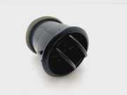 Armaturenbrett Duse D65264930C02 Mazda 2 (DE) Schrägheck 1.4 CDVi 16V (Y407) 2008