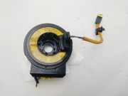 Airbag Schleifring 934903K600 Hyundai Sonata Limousine 2.0 CRDI VGT 16V (D4EA)