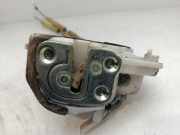 Türschloss Links Hinten GHP973310A Mazda 6 SportBreak (GJ/GH/GL) Kombi 2.2 SkyActiv-D 150 16V (SH)