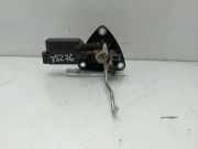 Handgriff Kofferraum 906062426R Dacia Duster (HS) SUV 1.5 dCi (K9K-898)