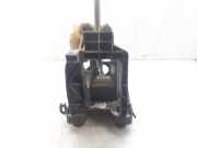 Schalthebel 9671748880 Citroën C4 Berline (NC) 5-Drs. 1.4 16V VTi (EP3(8FP))