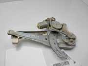 Fensterheber Rechts Hinten 72711S10J01 Honda CR-V (RD1/3) SUV 2.0i 16V VTEC (B20Z1)