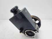 Servolenkung Pumpe 6654601980 SsangYong Kyron SUV 2.0 M 200 Xdi 16V 4x4 (D20DT(OM664.950))