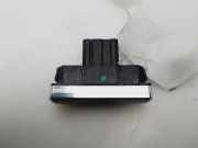 Warnleuchte Schalter 4S7T13A350AC Ford BERLINA (GE) Ghia (06.2003->) (D) 131 CV / 96 KW