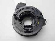 Airbag Schleifring 1K0959653C Seat Leon (1P1) Schrägheck 5-drs 2.0 TDI 16V FR (BMN)